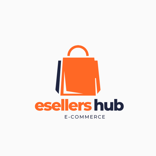 eSellersHub