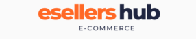 esellershub.com